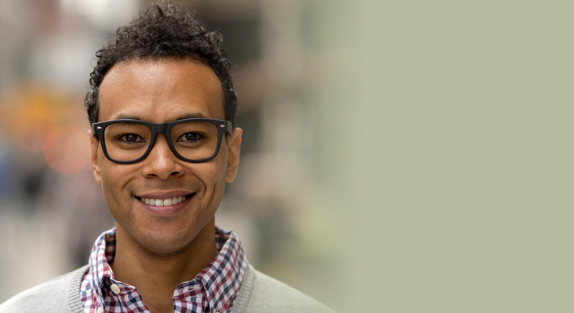 $299 New Patient Dental Package