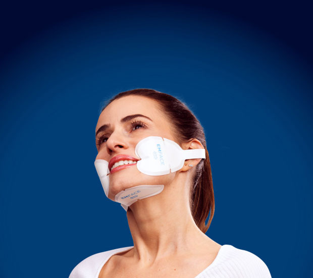 North Arlington Dentist