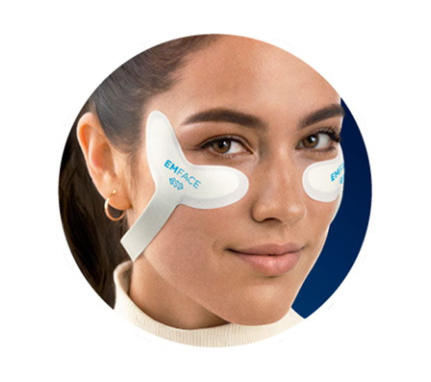 North Arlington Dentist