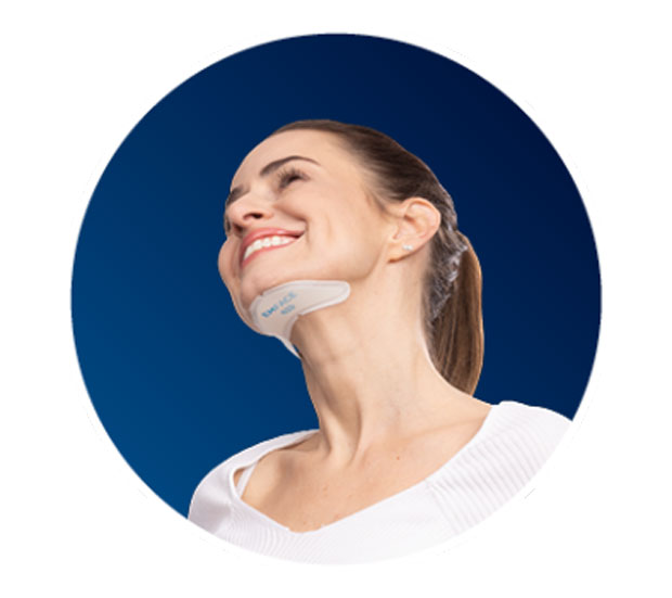 North Arlington Dentist