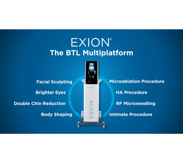 North Arlington Dentist