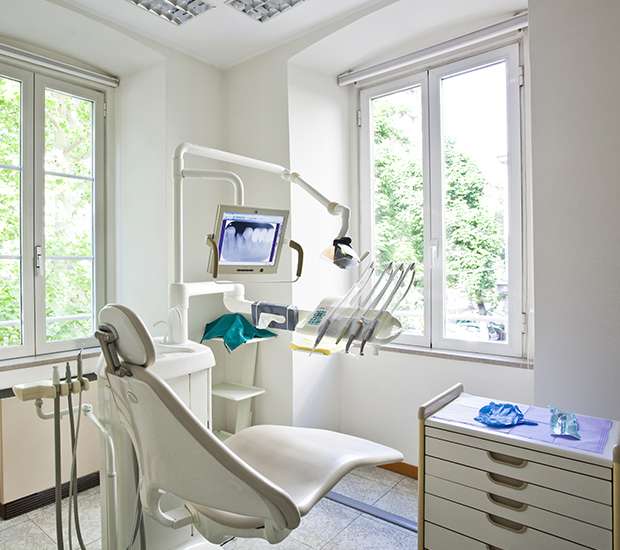 About Us | Smile Design Specialist - Dentist North Arlington, NJ 07031 | (201) 627-5060