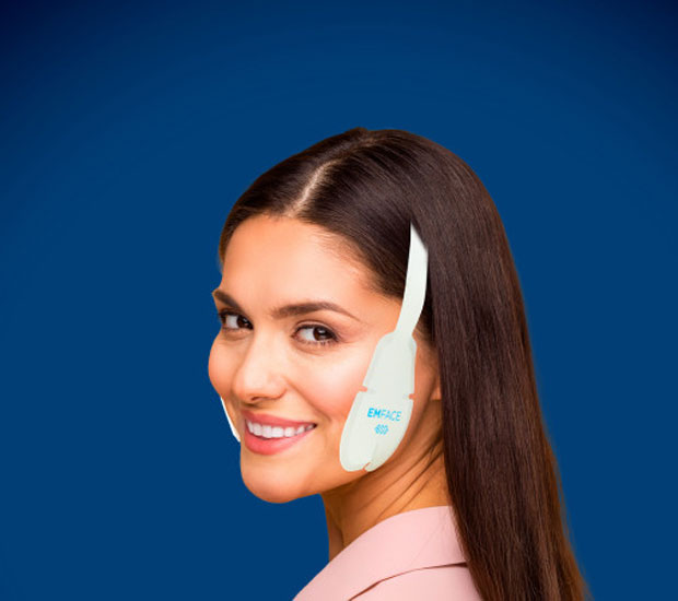 North Arlington Dentist