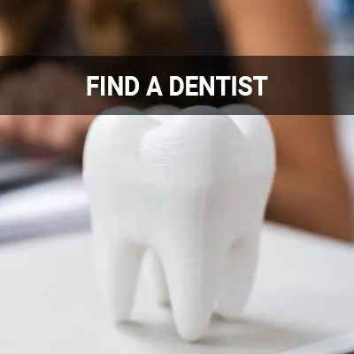 Visit our Find a Dentist in North Arlington page