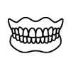 North Arlington, NJ Denture Services